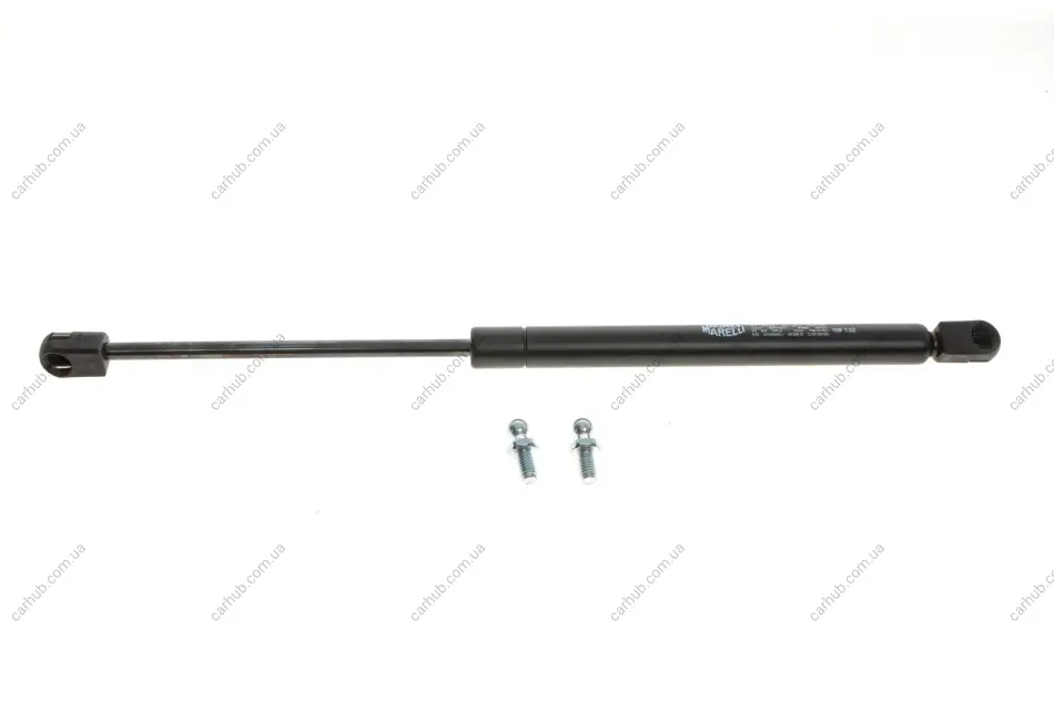 Амортизатор кришки багажника Skoda Octavia I Combi 98-10 (універсал/фургон) MAGNETI MARELLI 430719004400 (фото 1)