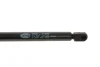 Амортизатор кришки багажника Skoda Octavia I Combi 98-10 (універсал/фургон) MAGNETI MARELLI 430719004400 (фото 4)
