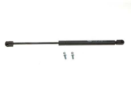 Амортизатор кришки багажника Skoda Octavia I Combi 98-10 (універсал/фургон) MAGNETI MARELLI 430719004400