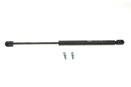 Амортизатор кришки багажника Skoda Octavia I Combi 98-10 (універсал/фургон) MAGNETI MARELLI 430719004400