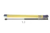 Амортизатор кришки багажника Skoda Felicia 94-01 MAGNETI MARELLI 430719006000 (фото 4)