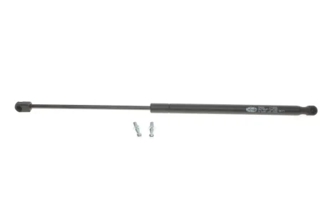 Амортизатор кришки багажника Skoda Felicia 94-01 MAGNETI MARELLI 430719006000