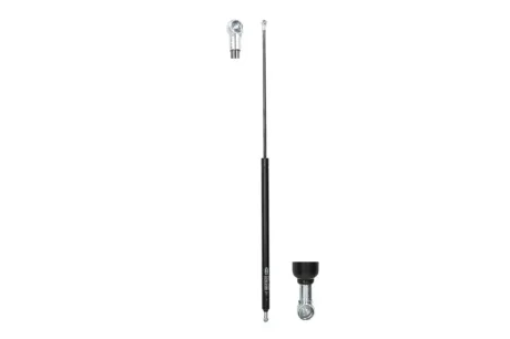 Амортизатор кришки багажника Citroen Berlingo/Peugeot Partner 1.6HDi/1.9D/2.0HDI 96- (GS0112) MAGNETI MARELLI 430719011200