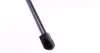 Амортизатор кришки багажника Ford Galaxy/Sharan 1.9TDI/2.0-2.3 95-10 (GS0126) MAGNETI MARELLI 430719012600 (фото 2)