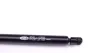 Амортизатор кришки багажника Ford Galaxy/Sharan 1.9TDI/2.0-2.3 95-10 (GS0126) MAGNETI MARELLI 430719012600 (фото 4)