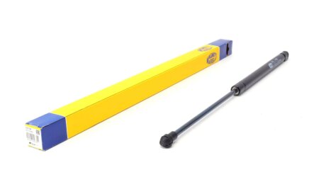 Газова пружина MAGNETI MARELLI 430719019600