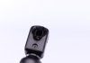 Фото 3 - амортизатор крышки багажника MAGNETI MARELLI 430719021800 Амортизатор крышки багажника MAGNETI MARELLI 430719021800 (фото 3)