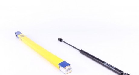 Амортизатор крышки багажника MAGNETI MARELLI 430719021800