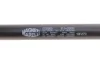 Амортизатор кришки багажника VW Golf 97-06 (GS0260) MAGNETI MARELLI 430719026000 (фото 3)