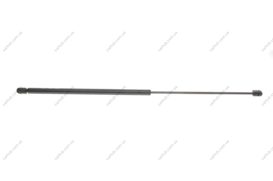Амортизатор капоту Audi A3 1.2-2.0 TSI/TDI 04- (L=71.5mm) (GS0268) MAGNETI MARELLI 430719026800 (фото 1)