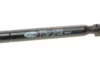 Амортизатор кришки багажника Opel Vectra C 02- (GS0337) MAGNETI MARELLI 430719033700 (фото 2)