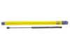 Амортизатор кришки багажника Renault Megane II 03-09 (GS0367) MAGNETI MARELLI 430719036700 (фото 1)