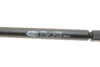 Амортизатор кришки багажника Renault Megane II 03-09 (GS0367) MAGNETI MARELLI 430719036700 (фото 3)