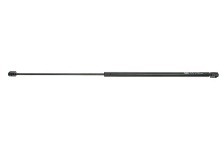 Амортизатор капоту Audi A4 00-09 MAGNETI MARELLI 430719038100