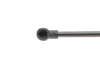 Амортизатор кришки багажника Renault Laguna II 01-12 (GS0433) MAGNETI MARELLI 430719043300 (фото 2)