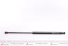 Амортизатор кришки багажника Renault Laguna II 01-12 (GS0433) MAGNETI MARELLI 430719043300 (фото 4)