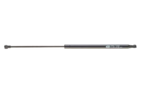 Амортизатор кришки багажника Renault Laguna II 01-12 (GS0433) MAGNETI MARELLI 430719043300