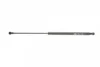 Амортизатор кришки багажника Audi A3 03-12 (Хетчбек) (GS0460) MAGNETI MARELLI 430719046000 (фото 5)