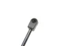 Амортизатор кришки багажника Renault Scenic II 03- (GS0476) MAGNETI MARELLI 430719047600 (фото 4)