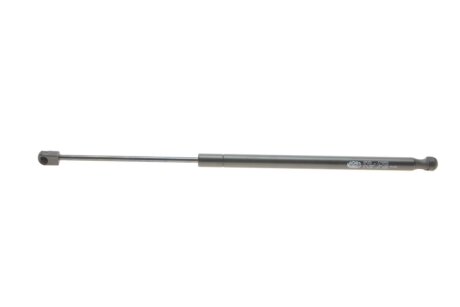 Амортизатор крышки багажника MAGNETI MARELLI 430719047600