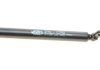 Амортизатор кришки багажника BMW 5 (E39) 96-03 (GS0521) MAGNETI MARELLI 430719052100 (фото 4)