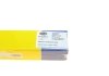 Амортизатор кришки багажника MAGNETI MARELLI 430719052300 (фото 7)