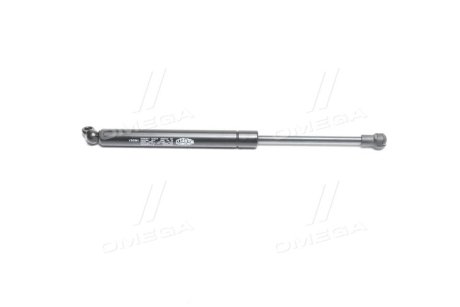 Амортизатор крышки багажника MAGNETI MARELLI 430719052400