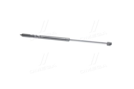 Амортизатор багажника MAGNETI MARELLI 430719056900