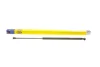 Амортизатор кришки багажника Hyundai Matrix 01-10 (GS0607) MAGNETI MARELLI 430719060700 (фото 1)
