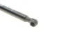 Амортизатор кришки багажника Hyundai Matrix 01-10 (GS0607) MAGNETI MARELLI 430719060700 (фото 3)