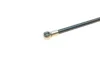 Газова пружина капота лів/прав макс довжина: 392мм, хід штока:150мм NISSAN MAXIMA / MAXIMA QX IV SEDAN 01.95-08.00 MAGNETI MARELLI 430719061600 (фото 3)