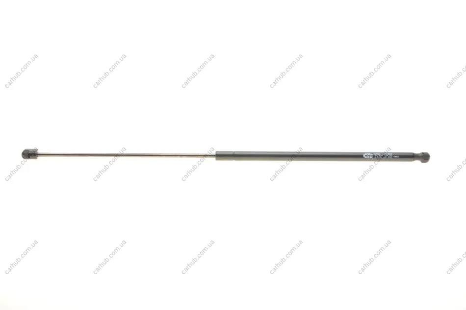 Амортизатор капоту VW Golf VI 08-13 (GS0673) MAGNETI MARELLI 430719067300 (фото 1)
