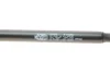 Амортизатор капоту VW Golf VI 08-13 (GS0673) MAGNETI MARELLI 430719067300 (фото 5)