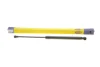 Амортизатор кришки багажника VW Golf VI 08-12 MAGNETI MARELLI 430719068000 (фото 2)