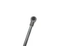Амортизатор кришки багажника VW Golf VI 08-12 MAGNETI MARELLI 430719068000 (фото 3)