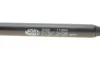 Амортизатор кришки багажника VW Golf VI 08-12 MAGNETI MARELLI 430719068000 (фото 4)