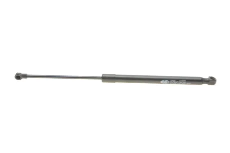 Амортизатор кришки багажника VW Golf VI 08-12 MAGNETI MARELLI 430719068000