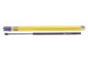 Амортизатор кришки багажника Honda CR-V III 2.0-2.4i 07- (GS0708) MAGNETI MARELLI 430719070800 (фото 2)
