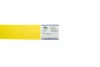 Амортизатор кришки багажника Peugeot 308 SW (4E_/4H_) 07-14 (GS0721) MAGNETI MARELLI 430719072100 (фото 8)