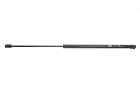 Амортизатор кришки багажника Skoda Octavia 04-13 (GS0730) MAGNETI MARELLI 430719073000