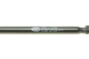 Амортизатор кришки багажника Skoda Octavia II Combi 04- (GS0732) MAGNETI MARELLI 430719073200 (фото 4)