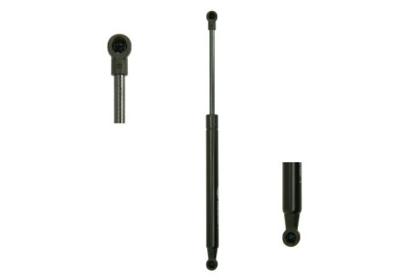 Фото амортизатор багажника MAGNETI MARELLI 430719073500 Амортизатор багажника MAGNETI MARELLI 430719073500