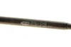 Амортизатор кришки багажника Skoda Fabia 06-14 (GS0746) MAGNETI MARELLI 430719074600 (фото 4)
