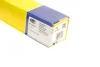 Амортизатор кришки багажника Skoda Fabia 06-14 (GS0746) MAGNETI MARELLI 430719074600 (фото 6)