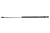 Фото 1 - амортизатор кришки багажника BMW 3 (E91) 04-12 MAGNETI MARELLI 430719075800 Амортизатор кришки багажника BMW 3 (E91) 04-12 MAGNETI MARELLI 430719075800 (фото 1)