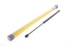 Фото 2 - амортизатор кришки багажника BMW 3 (E91) 04-12 MAGNETI MARELLI 430719075800 Амортизатор кришки багажника BMW 3 (E91) 04-12 MAGNETI MARELLI 430719075800 (фото 2)