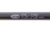 Фото 3 - амортизатор кришки багажника BMW 3 (E91) 04-12 MAGNETI MARELLI 430719075800 Амортизатор кришки багажника BMW 3 (E91) 04-12 MAGNETI MARELLI 430719075800 (фото 3)