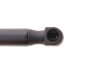 Фото 4 - амортизатор кришки багажника BMW 3 (E91) 04-12 MAGNETI MARELLI 430719075800 Амортизатор кришки багажника BMW 3 (E91) 04-12 MAGNETI MARELLI 430719075800 (фото 4)