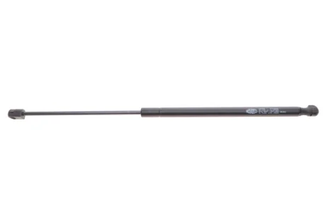 Амортизатор кришки багажника BMW 3 (E91) 04-12 MAGNETI MARELLI 430719075800