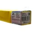 Амортизатор кришки багажника Kia Sorento I 02- (GS0773) MAGNETI MARELLI 430719077300 (фото 6)